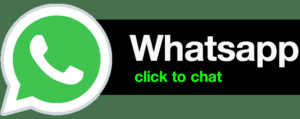 whatsapp button ديكور - ديكور جبس – معلم باكستاني📞97624530 – جبس بورد – جبسم بورد - جبسون بورد – معلم جبسم بورد – جبس بورد بالكويت – ديكورات جبس – ديكور سقف – معلم جبس
